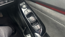 Nissan Juke 1.0 DiG-T 114 Tekna+ 5dr Petrol Hatchback